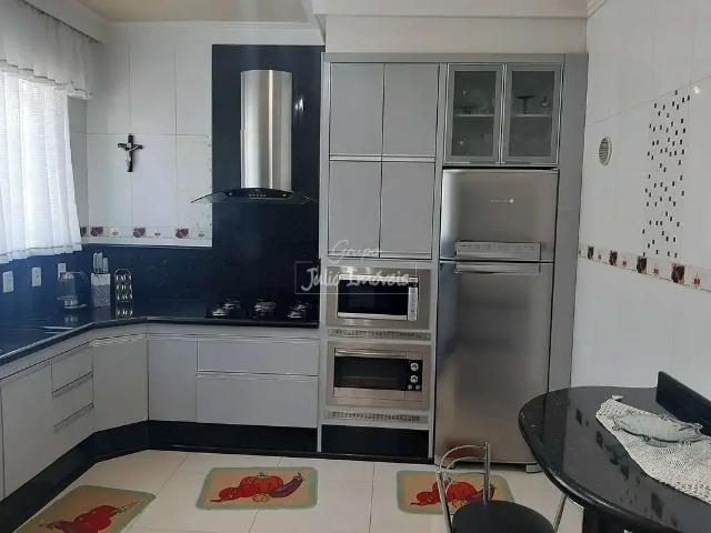 Apartamento venda em Região Geográfica Imediata de Brusque, Brusque