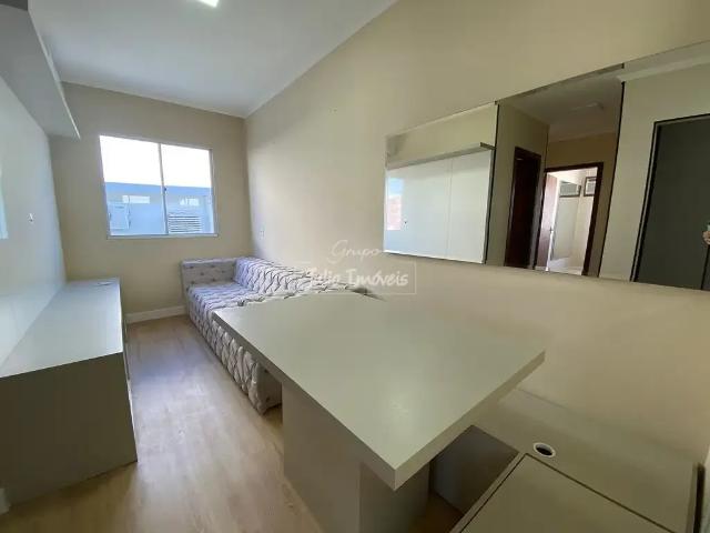 Apartamento venda em Região Geográfica Imediata de Brusque, Brusque