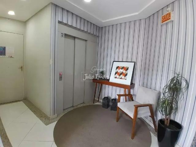 Apartamento venda em Região Geográfica Imediata de Brusque, Brusque