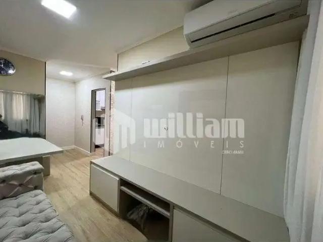 Apartamento venda em Região Geográfica Imediata de Brusque, Brusque