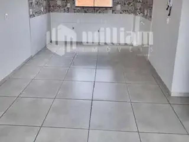 Apartamento venda em Região Geográfica Imediata de Brusque, Brusque