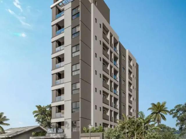Apartamento venda em Região Geográfica Imediata de Brusque, Brusque