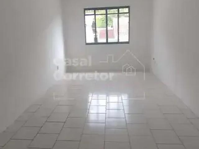 Apartamento venda em Região Geográfica Imediata de Brusque, Brusque