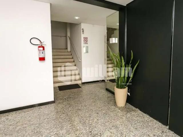 Apartamento venda em Região Geográfica Imediata de Brusque, Brusque