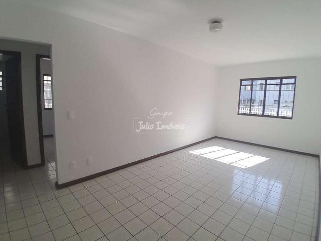 Apartamento venda em Região Geográfica Imediata de Brusque, Brusque