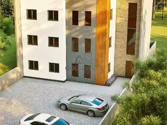 Apartamento venda em Região Geográfica Imediata de Brusque, Brusque