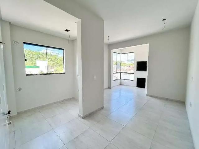 Apartamento venda em Região Geográfica Imediata de Brusque, Brusque