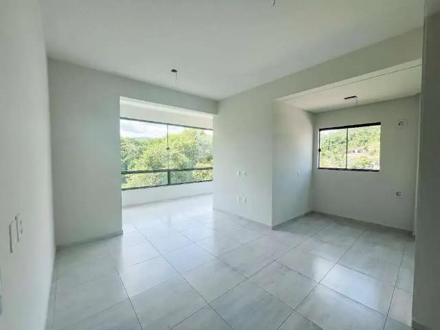 Apartamento venda em Região Geográfica Imediata de Brusque, Brusque