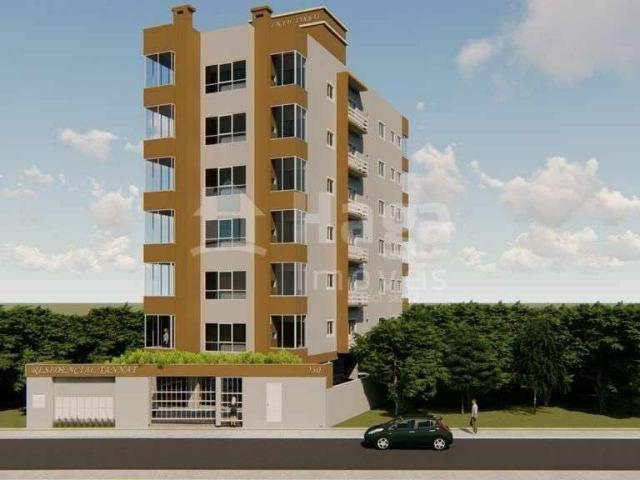Apartamento venda em Região Geográfica Imediata de Brusque, Brusque
