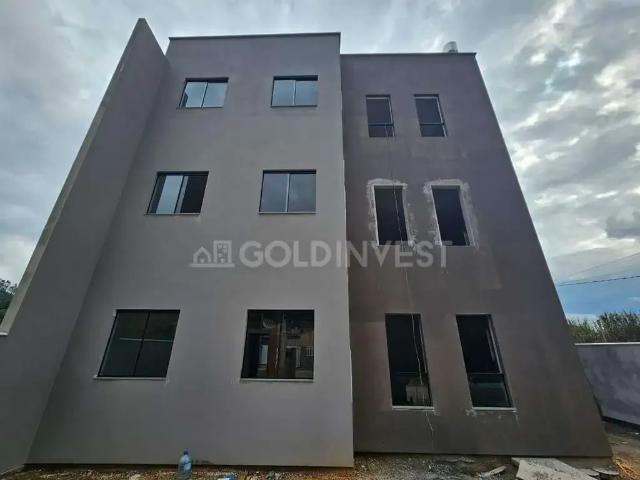 Apartamento venda em Região Geográfica Imediata de Brusque, Brusque