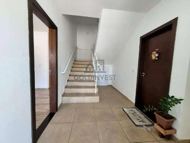 Apartamento venda em Região Geográfica Imediata de Brusque, Brusque