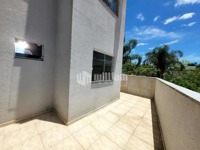 Apartamento venda em Região Geográfica Imediata de Brusque, Brusque