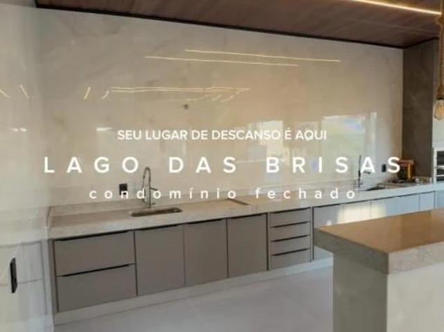 Apartamento venda em Buriti Alegre, Região Geográfica Intermediária de Itumbiara