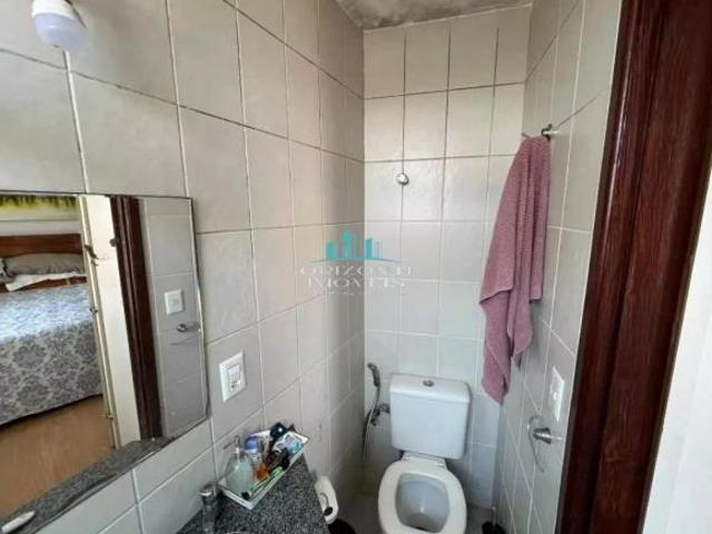Apartamento venda em Região Geográfica Imediata de Belo Horizonte, Região Metropolitana de Belo Horizonte