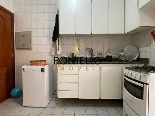 Apartamento venda em Região Geográfica Imediata de Belo Horizonte, Região Metropolitana de Belo Horizonte