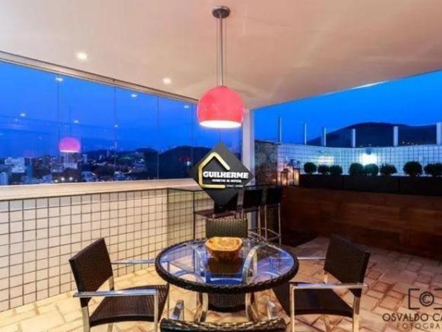 Apartamento venda em Região Geográfica Imediata de Belo Horizonte, Região Metropolitana de Belo Horizonte