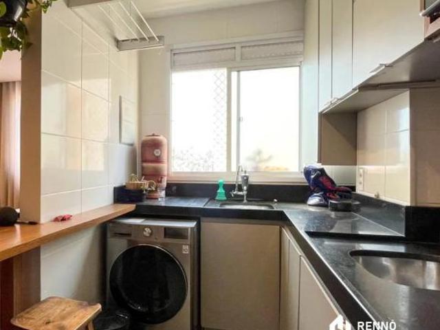 Apartamento venda em Região Geográfica Imediata de Belo Horizonte, Região Metropolitana de Belo Horizonte