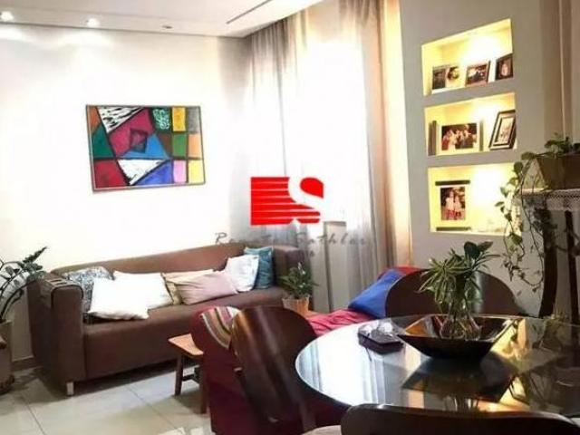 Apartamento venda em Região Geográfica Imediata de Belo Horizonte, Região Metropolitana de Belo Horizonte