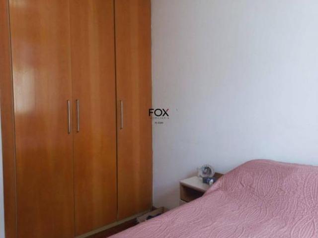 Apartamento venda em Região Geográfica Imediata de Belo Horizonte, Região Metropolitana de Belo Horizonte