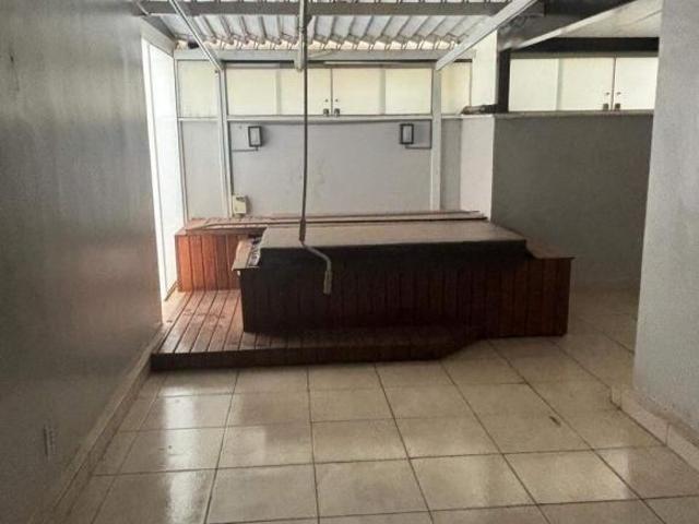 Apartamento venda em Dores de Guanhães, Região Geográfica Intermediária de Governador Valadares