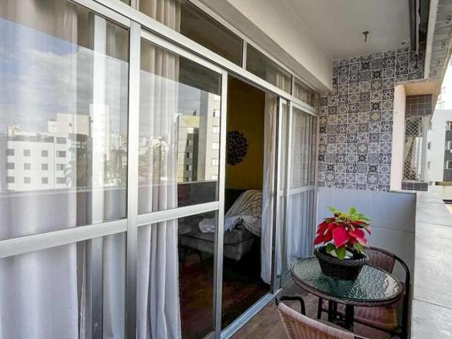 Apartamento venda em Região Geográfica Imediata de Belo Horizonte, Região Metropolitana de Belo Horizonte