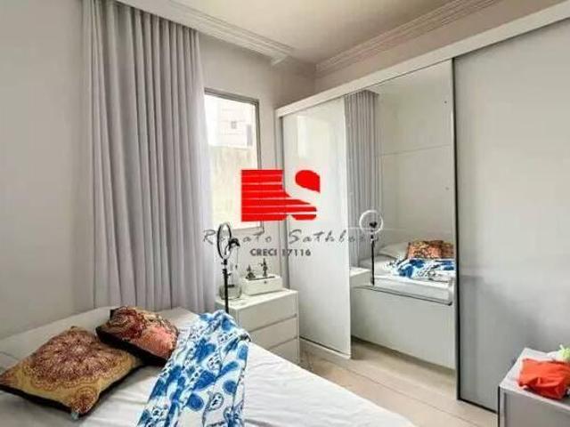 Apartamento venda em Região Geográfica Imediata de Belo Horizonte, Região Metropolitana de Belo Horizonte