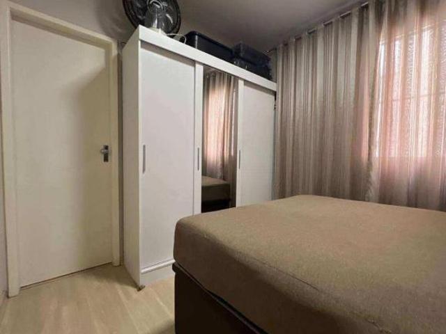 Apartamento venda em Região Geográfica Imediata de Belo Horizonte, Região Metropolitana de Belo Horizonte