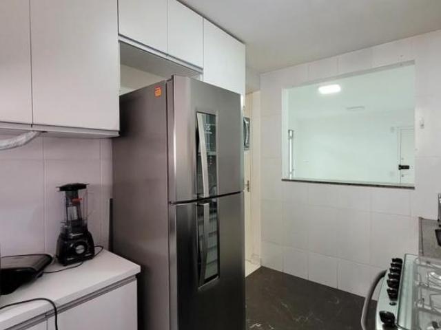 Apartamento venda em Regional Oeste, Belo Horizonte