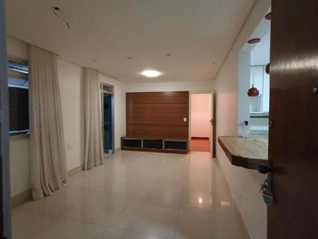 Apartamento venda em Região Geográfica Imediata de Belo Horizonte, Região Metropolitana de Belo Horizonte