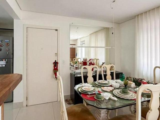 Apartamento venda em Região Geográfica Imediata de Belo Horizonte, Região Metropolitana de Belo Horizonte