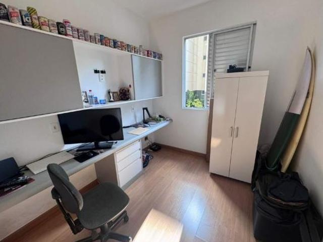 Apartamento venda em Região Geográfica Imediata de Belo Horizonte, Região Metropolitana de Belo Horizonte