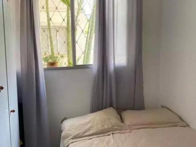 Apartamento venda em Região Geográfica Imediata de Belo Horizonte, Região Metropolitana de Belo Horizonte