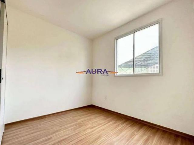 Apartamento venda em Regional Oeste, Belo Horizonte