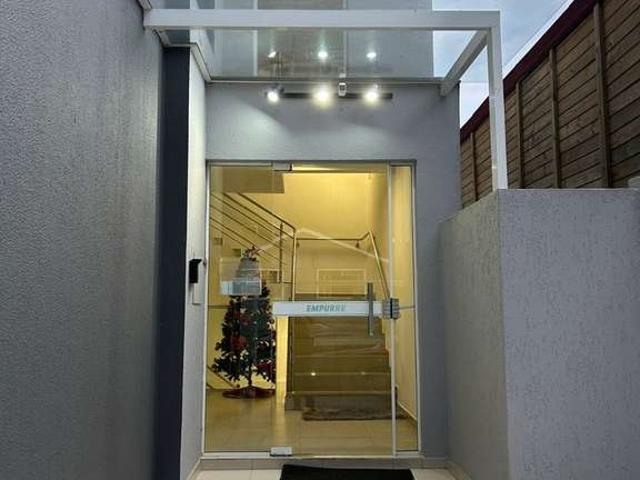 Apartamento venda em Região Geográfica Imediata de Caçador, Caçador