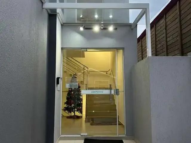 Apartamento venda em Região Geográfica Imediata de Caçador, Caçador