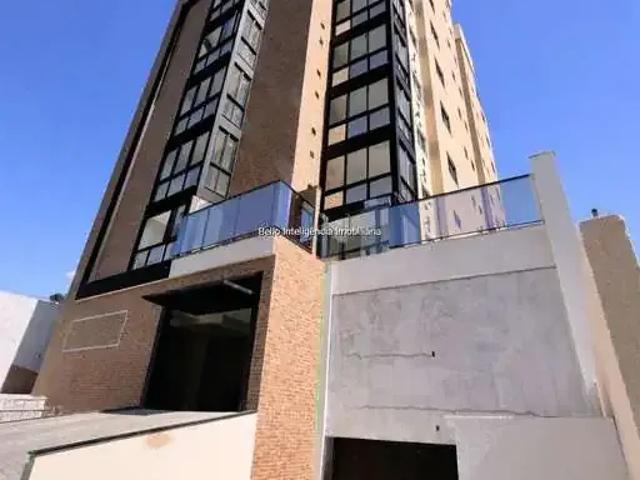 Apartamento venda em Região Geográfica Imediata de Caçador, Caçador