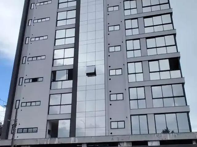 Apartamento venda em Região Geográfica Imediata de Caçador, Caçador