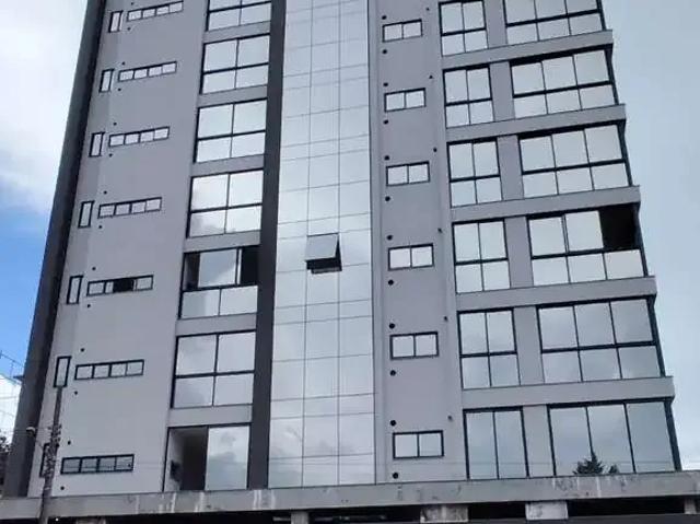 Apartamento venda em Região Geográfica Imediata de Caçador, Caçador