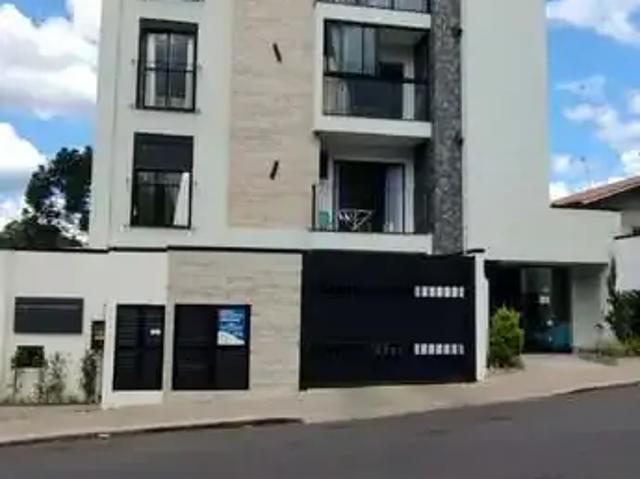 Apartamento venda em Região Geográfica Imediata de Caçador, Caçador