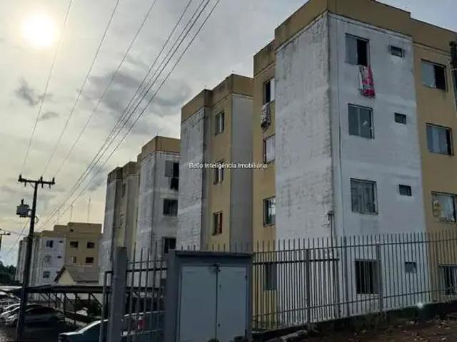 Apartamento venda em Região Geográfica Imediata de Caçador, Caçador