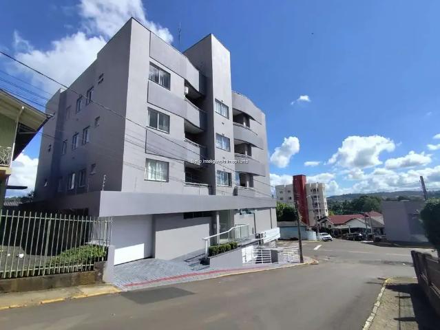 Apartamento venda em Região Geográfica Imediata de Caçador, Caçador