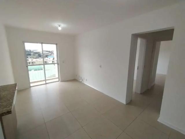 Apartamento venda em Região Geográfica Imediata de Caçador, Caçador