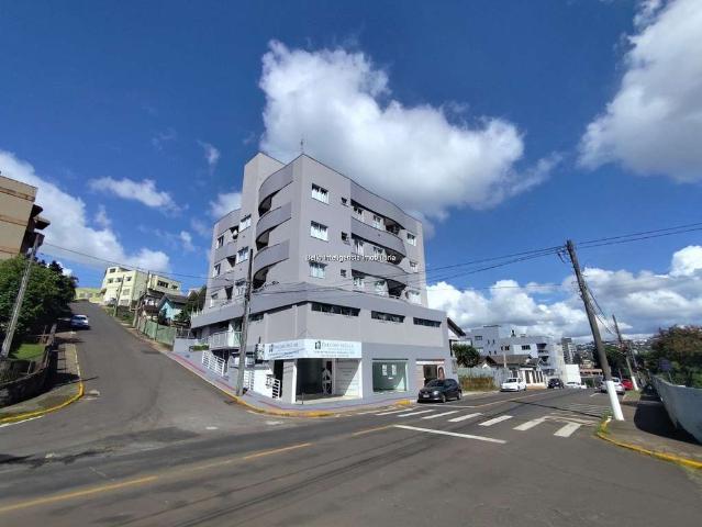 Apartamento venda em Região Geográfica Imediata de Caçador, Caçador