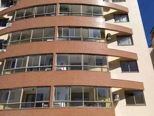 Apartamento venda em Região Geográfica Imediata de Caçador, Caçador