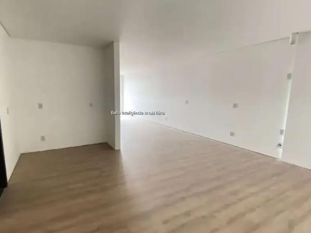 Apartamento venda em Região Geográfica Imediata de Caçador, Caçador