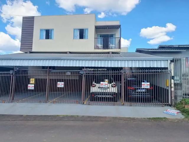 Apartamento venda em Região Geográfica Imediata de Caçador, Caçador