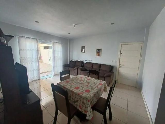 Apartamento venda em Região Geográfica Imediata de Caçador, Caçador