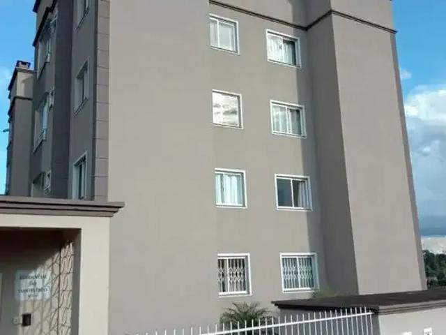 Apartamento venda em Região Geográfica Imediata de Caçador, Caçador