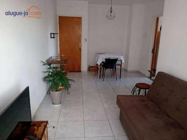 Apartamento venda em Região Imediata de São José dos Campos, Região Metropolitana do Vale do Paraíba e Litoral Norte