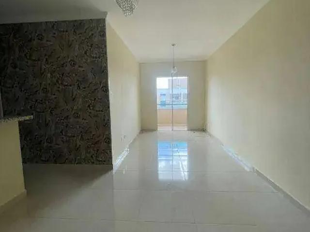 Apartamento venda em Região Imediata de São José dos Campos, Região Metropolitana do Vale do Paraíba e Litoral Norte